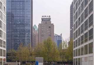 武汉上门家政钟点工