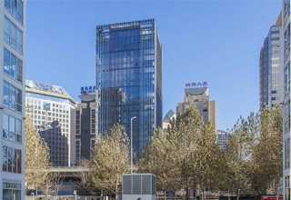 无锡新能源MSC软件产品介绍