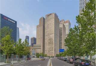 长沙多功能洽谈桌厂家