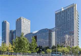 天津全自动装机设备供应商