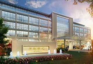 福州AI招聘系统人才库