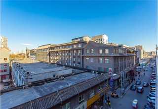 海南控度训练镜品牌加盟