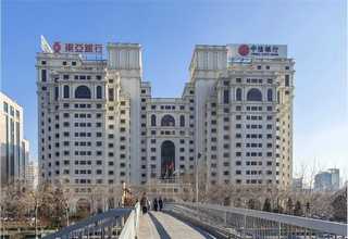 南昌气刨切割机