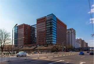 苏州专业弱电工程报价