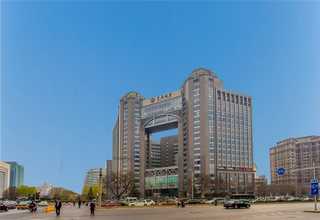 黑龙江吧台非标灯具常见问题