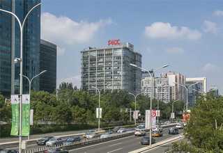 云南不锈钢泵性价比