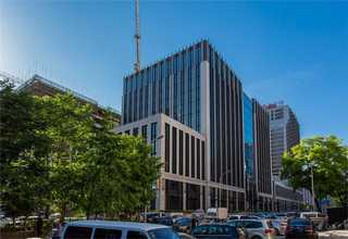 黄浦区铝合金上走线桥架价格