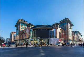 汕头蜜饯喷码机对比