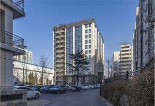 杨浦区企业物流服务服务价格