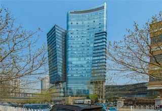 青岛感统训练课程