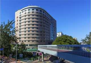 上海FRP废气处理设备净化塔