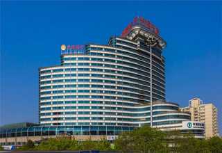 杭州小孩矫正牙齿正畸价格