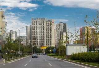 嘉定区公交车消杀公司