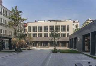 上海双层风环怎么买