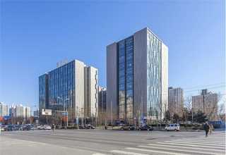 贵州在线安全阀