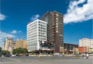 云浮嗳咪悠加盟多少钱