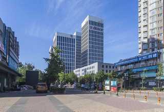 广州一对一摩托车培训以客为尊