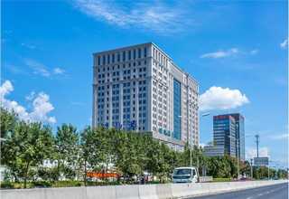 常州饮用水直饮机一般多少钱