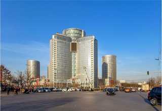 福建供应衬氟球阀价格多少