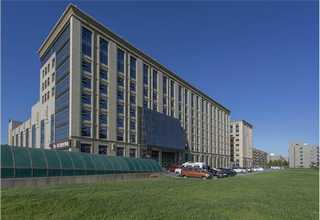 广东油浸式变压器公司排行