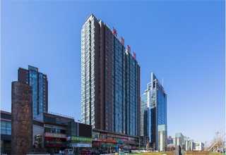 上海美国杜邦EBA用途