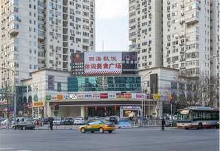 无锡市惠山区惠普打印机租赁哪家好