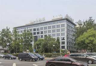 精密电阻图片精密电阻现货