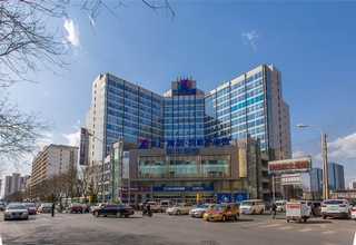 南京运动款医用射线防护眼镜哪家好