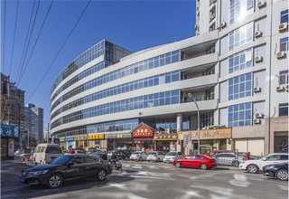 四川房间异味治理哪家好