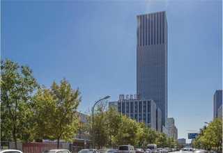 雀友麻将机维修需要多少钱