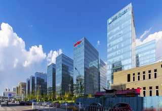 有什么汽车连接器批发厂家