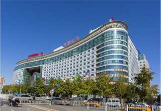 硅PU塑胶场地维护