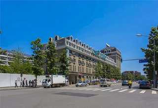 资阳智能充电插座