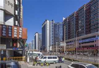 哈尔滨香菇酱哪里有卖的