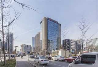 大连特色烧鸡加盟费用