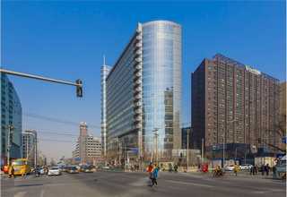 山西地面石膏基自流平销售厂