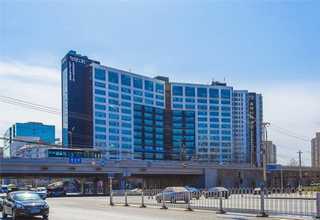 上海电容曲面电容屏售价