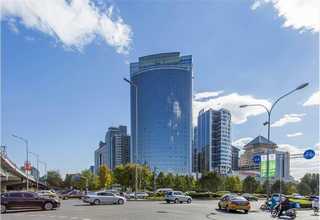 姑苏哪些税务筹划咨询热线