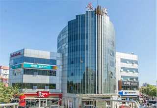 河北弱酸性卸妆凝露好用吗